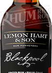 16061 - rhumrumron.fr-lemon-hart-blackpool-spiced.png