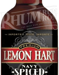 16065 - rhumrumron.fr-lemon-hart-navy-spiced.png