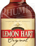 16068 - rhumrumron.fr-lemon-hart-original-1804.png