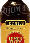 16071 - rhumrumron.fr-lemon-hart-premium.png
