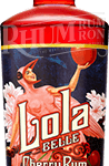 16097 - rhumrumron.fr-lola-belle-cherry.png