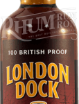 16099 - rhumrumron.fr-london-dock-100-british-proof.png