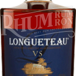 16149 - rhumrumron.fr-longueteau-vs.png