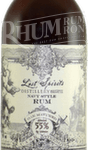 16164 - rhumrumron.fr-lost-spirits-navy-rum-55.png