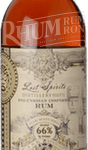 16171 - rhumrumron.fr-lost-spirits-navy-rum-polynesian-66.png