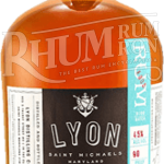 16176 - rhumrumron.fr-lyon-barrel-aged.png