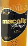16183 - rhumrumron.fr-macollo-black-12-year.png
