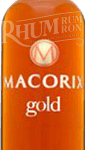 16191 - rhumrumron.fr-macorix-gold.png