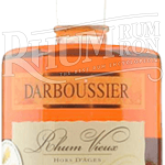 16206 - rhumrumron.fr-madras-darboussier-hors-dage.png
