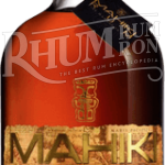 16214 - rhumrumron.fr-mahiki-cognac-cask.png