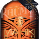 16216 - rhumrumron.fr-mahiki-gold.png