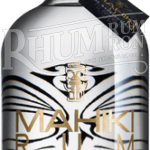 16224 - rhumrumron.fr-mahiki-white.png