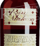 16251 - rhumrumron.fr-malecon-reserva-imperial-18-year.png