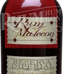 16255 - rhumrumron.fr-malecon-reserva-imperial-25-year.png