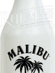 16270 - rhumrumron.fr-malibu-coconut.png