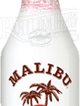16273 - rhumrumron.fr-malibu-cranberry-cherry.png