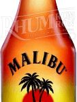 16278 - rhumrumron.fr-malibu-mango.png