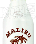 16280 - rhumrumron.fr-malibu-melon.png