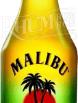 16286 - rhumrumron.fr-malibu-pineapple.png