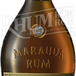 16310 - rhumrumron.fr-marauda-steelpan.png