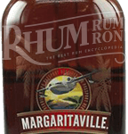 16315 - rhumrumron.fr-margaritaville-dark.png