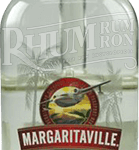 16317 - rhumrumron.fr-margaritaville-silver.png