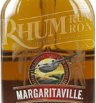 16319 - rhumrumron.fr-margaritaville-spiced.png