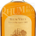 16323 - rhumrumron.fr-marie-galante-vieux.png