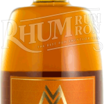 16338 - rhumrumron.fr-matugga-golden.png