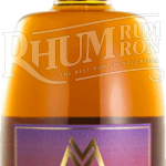 16340 - rhumrumron.fr-matugga-spiced.png