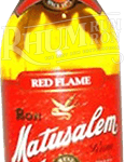 16342 - rhumrumron.fr-matusalem-151-red-flame.png