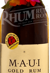 16371 - rhumrumron.fr-maui-gold.png
