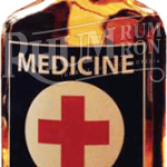 16395 - rhumrumron.fr-medicine-3-year.png