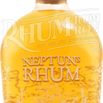 16446 - rhumrumron.fr-michlers-42.png