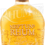 16448 - rhumrumron.fr-michlers-62.png