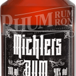 16454 - rhumrumron.fr-michlers-fine-jamaican.png
