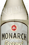 16503 - rhumrumron.fr-monarch-coconut.png