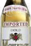 16505 - rhumrumron.fr-monarch-gold.png