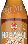 16513 - rhumrumron.fr-monarch-spiced.png