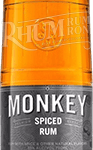 16517 - rhumrumron.fr-monkey-spiced.png