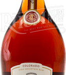 16519 - rhumrumron.fr-montanya-distillers-exclusiva.png