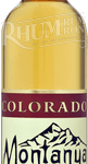 16521 - rhumrumron.fr-montanya-distillers-oro-dark.png