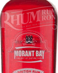 16570 - rhumrumron.fr-morant-bay-spiced-red.png