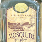 16572 - rhumrumron.fr-mosquito-fleet-gold.png