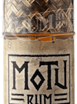 16575 - rhumrumron.fr-motu-gold.png