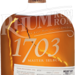 16579 - rhumrumron.fr-mount-gay-1703-master-select.png