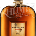 16581 - rhumrumron.fr-mount-gay-1703-old-cask.png