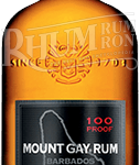 16589 - rhumrumron.fr-mount-gay-eclipse-black.png