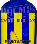 16595 - rhumrumron.fr-mount-gay-limited-edition-eclipse-nautical.png