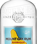 16601 - rhumrumron.fr-mount-gay-premium-white.png